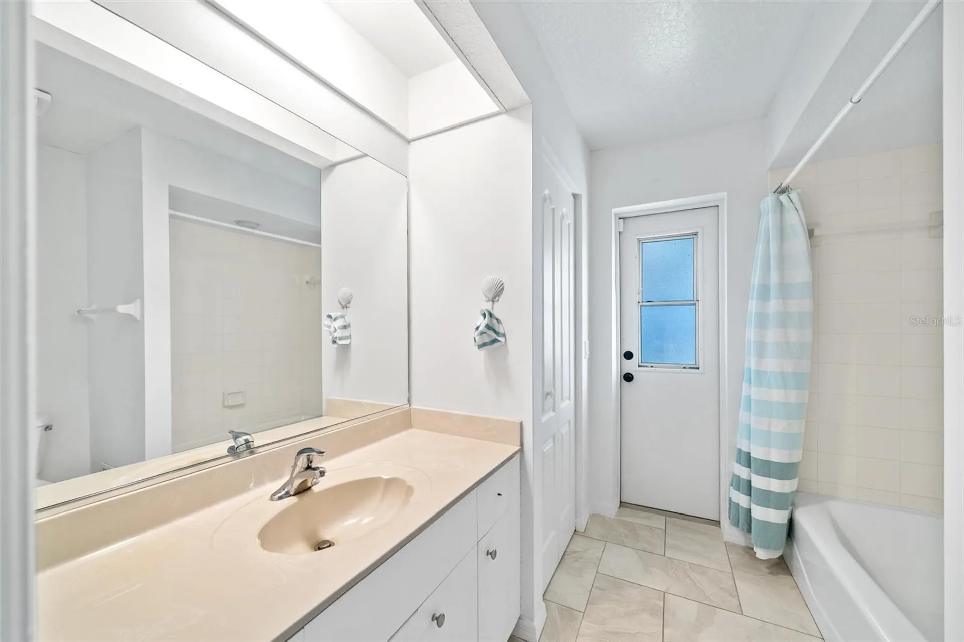 5879 Tyler Road Venice FL 34293