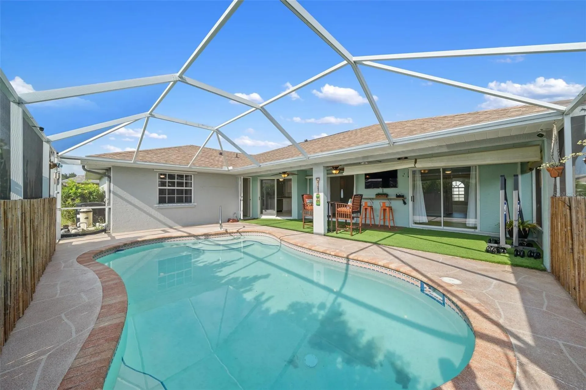 5879 Tyler Road Venice FL 34293