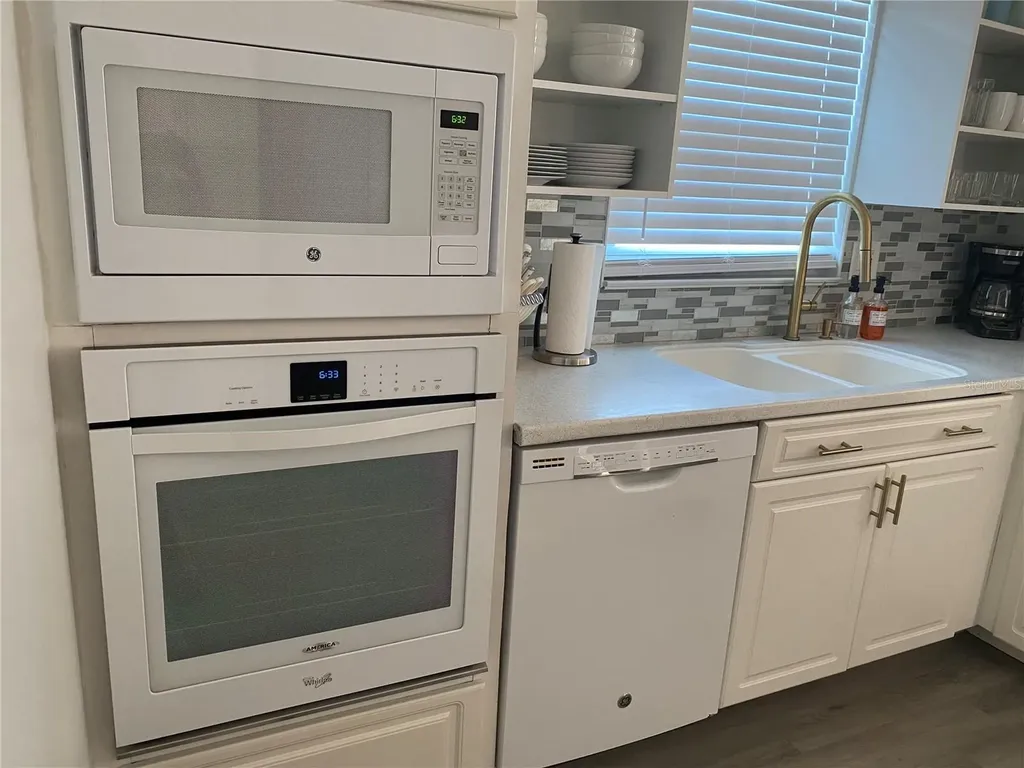 3440 Chapel Drive Sarasota FL 34234
