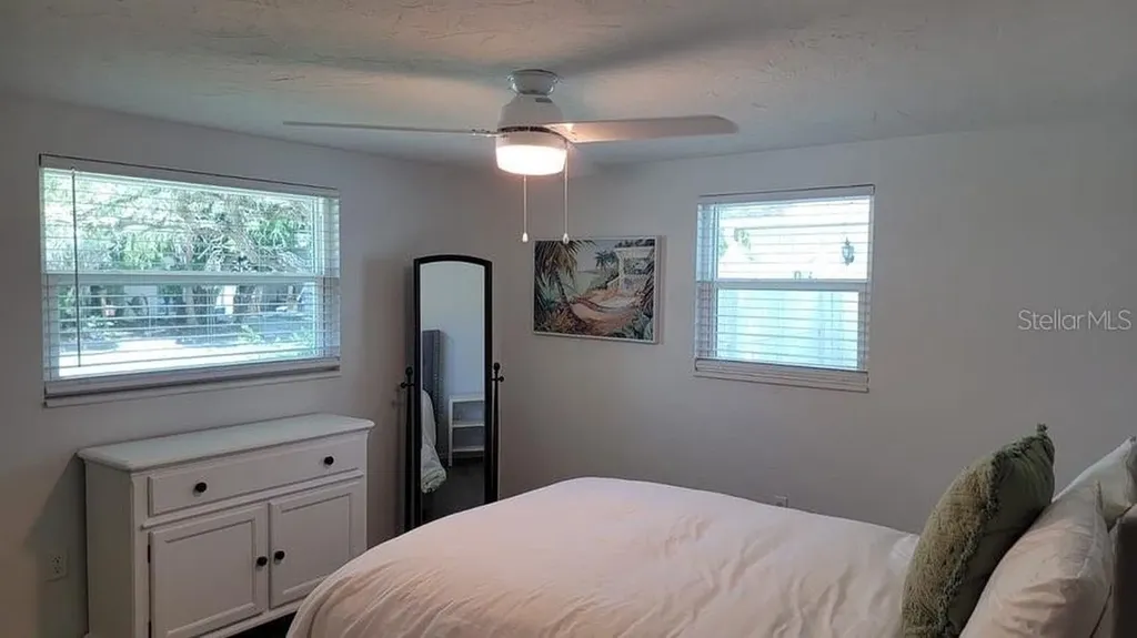 3440 Chapel Drive Sarasota FL 34234