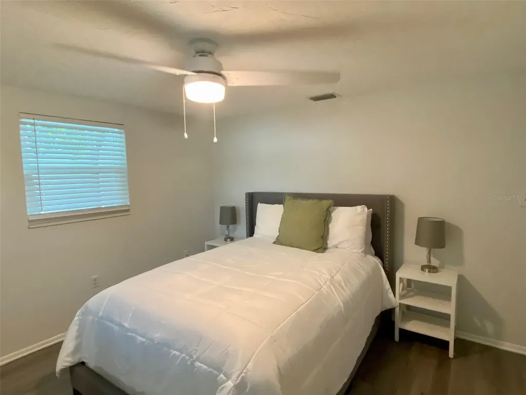 3440 Chapel Drive Sarasota FL 34234