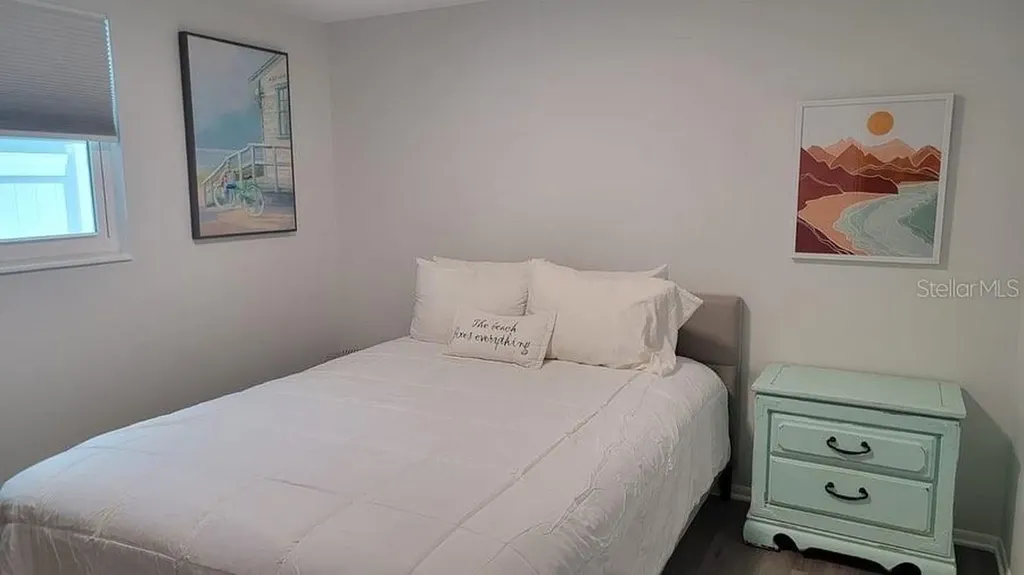 3440 Chapel Drive Sarasota FL 34234