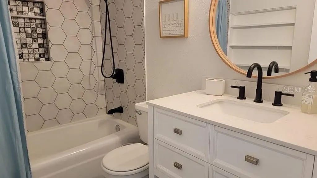 3440 Chapel Drive Sarasota FL 34234
