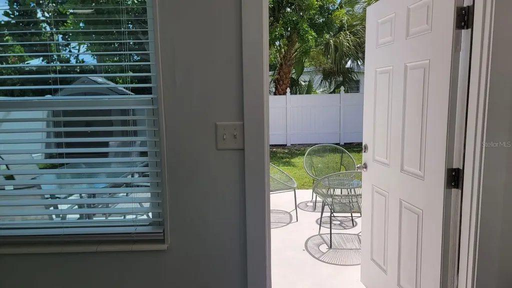 3440 Chapel Drive Sarasota FL 34234