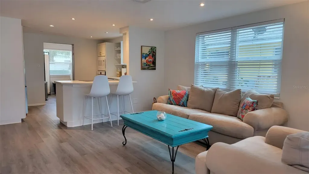 3440 Chapel Drive Sarasota FL 34234