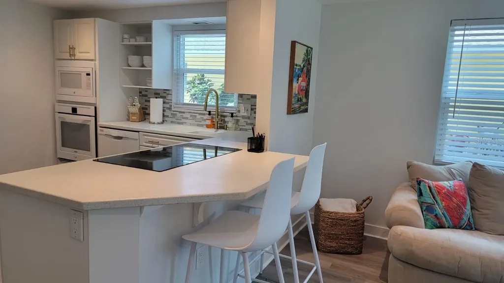 3440 Chapel Drive Sarasota FL 34234