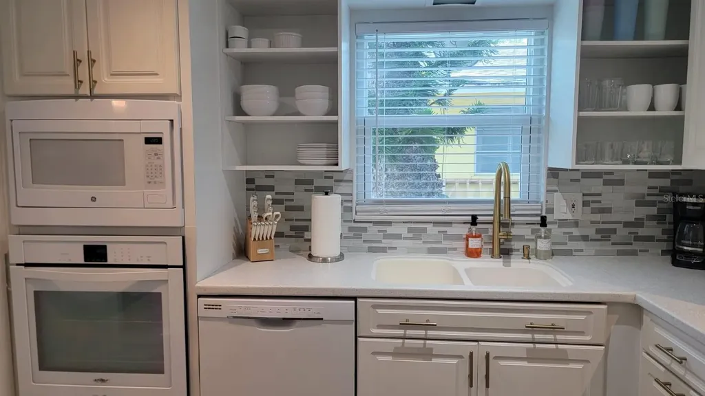 3440 Chapel Drive Sarasota FL 34234