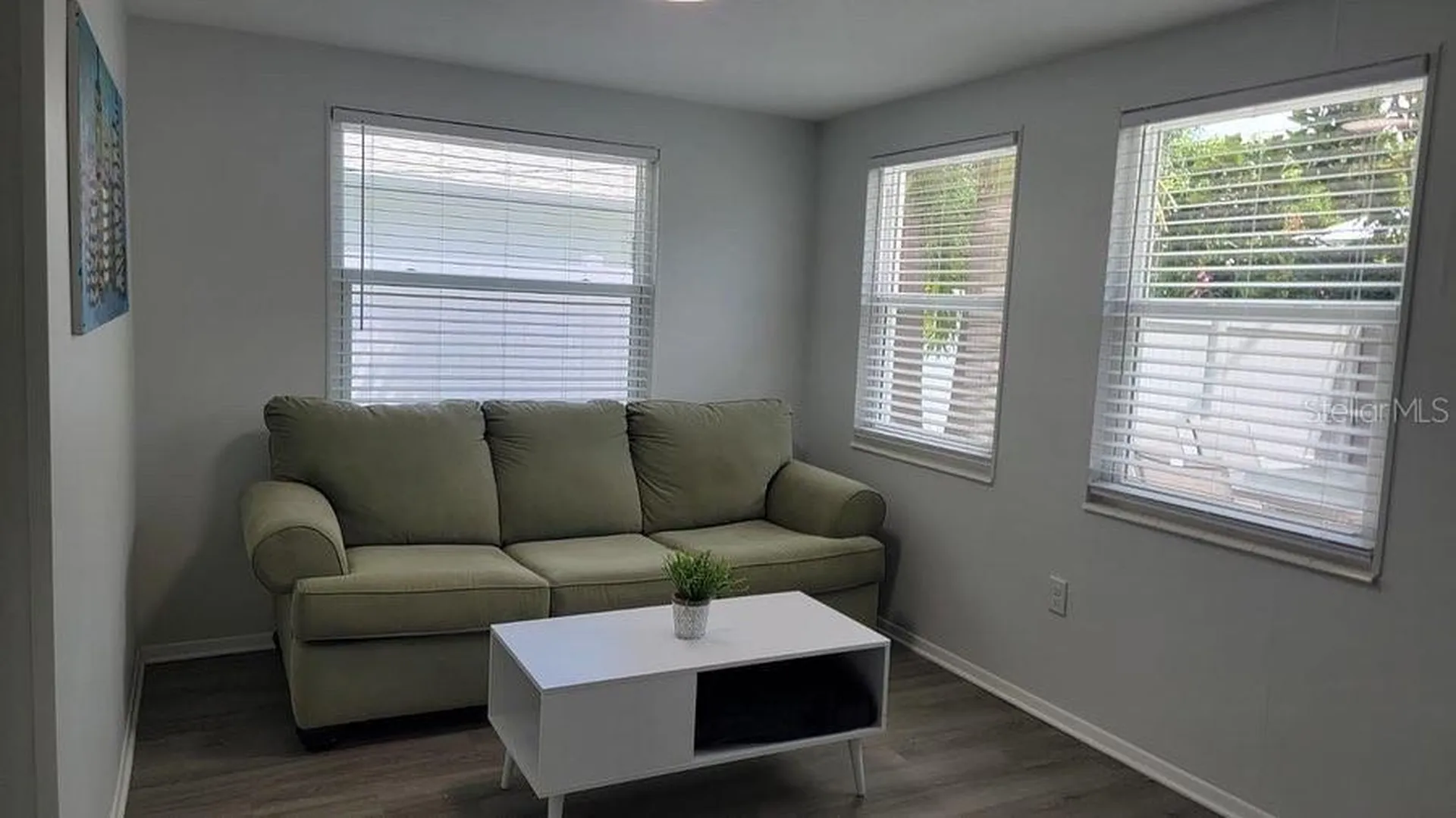 3440 Chapel Drive Sarasota FL 34234