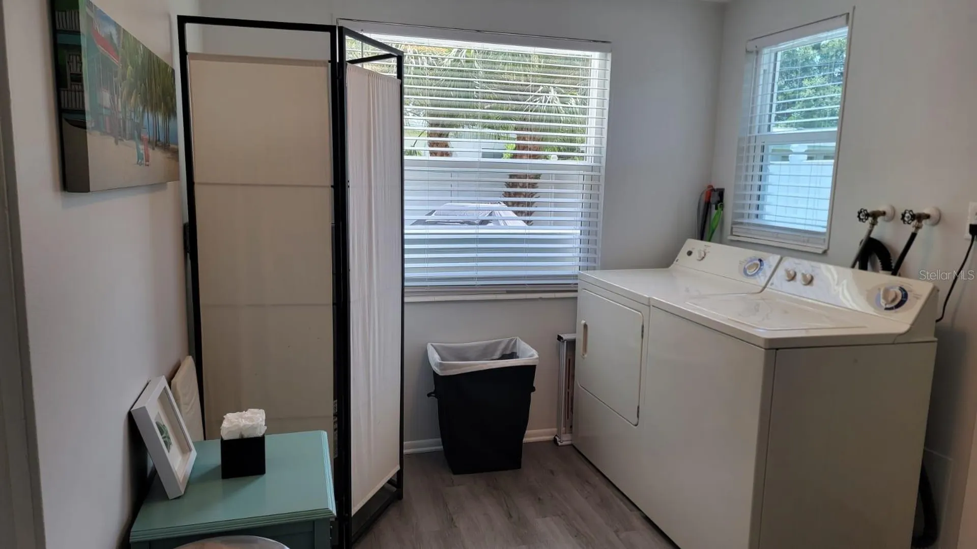 3440 Chapel Drive Sarasota FL 34234