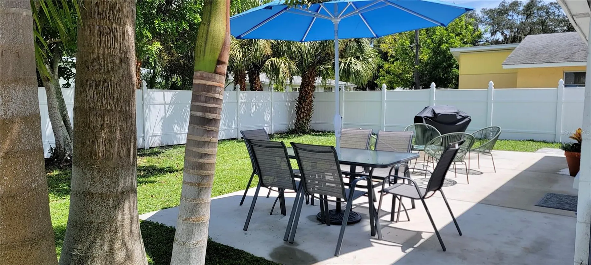 3440 Chapel Drive Sarasota FL 34234