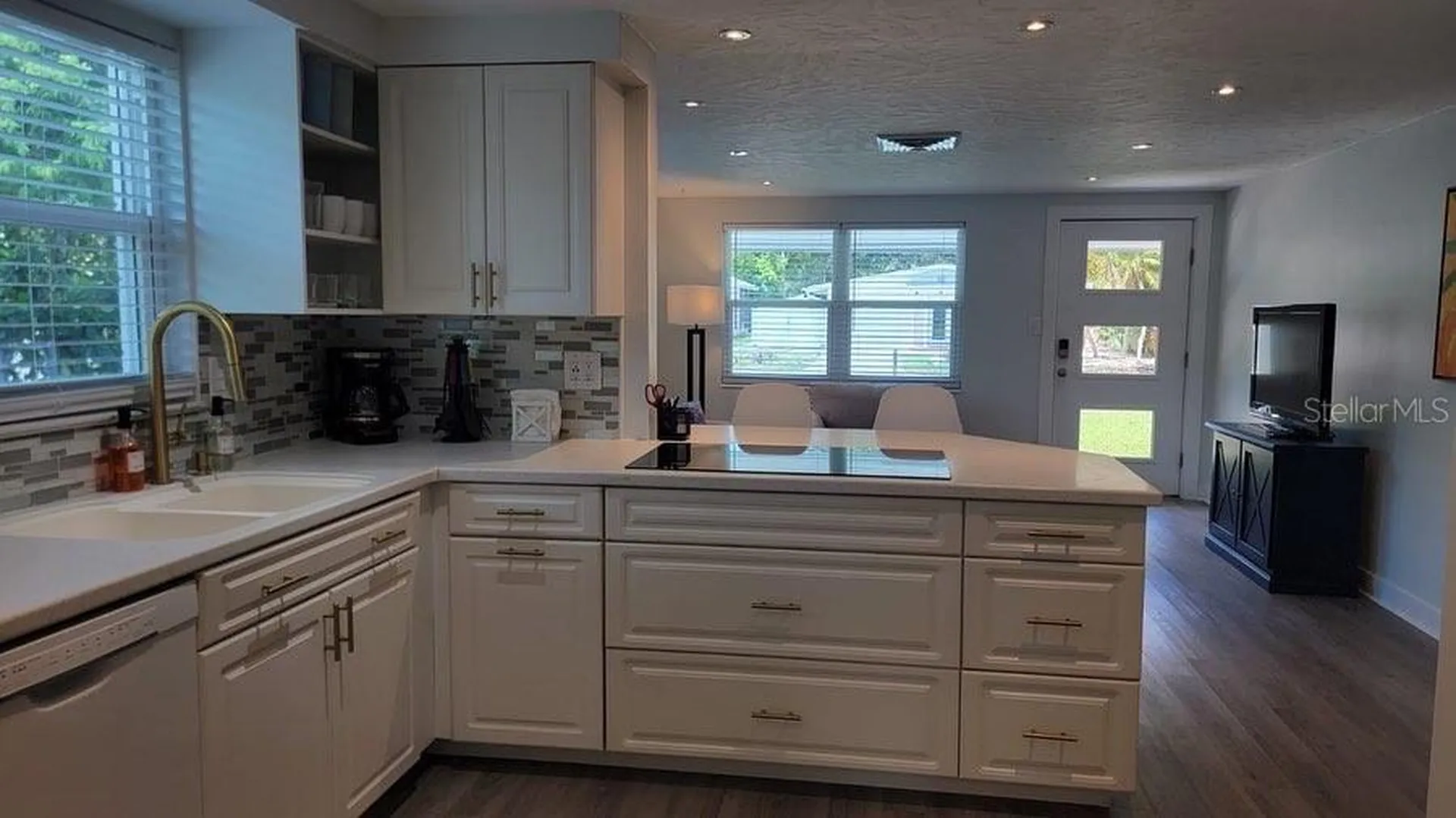 3440 Chapel Drive Sarasota FL 34234