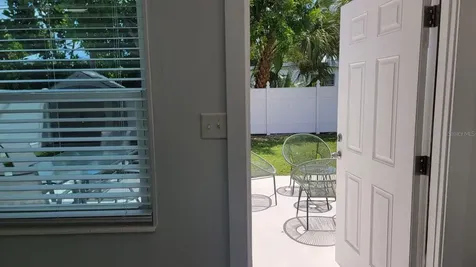 3440 Chapel Drive Sarasota FL 34234