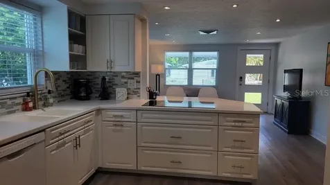 3440 Chapel Drive Sarasota FL 34234
