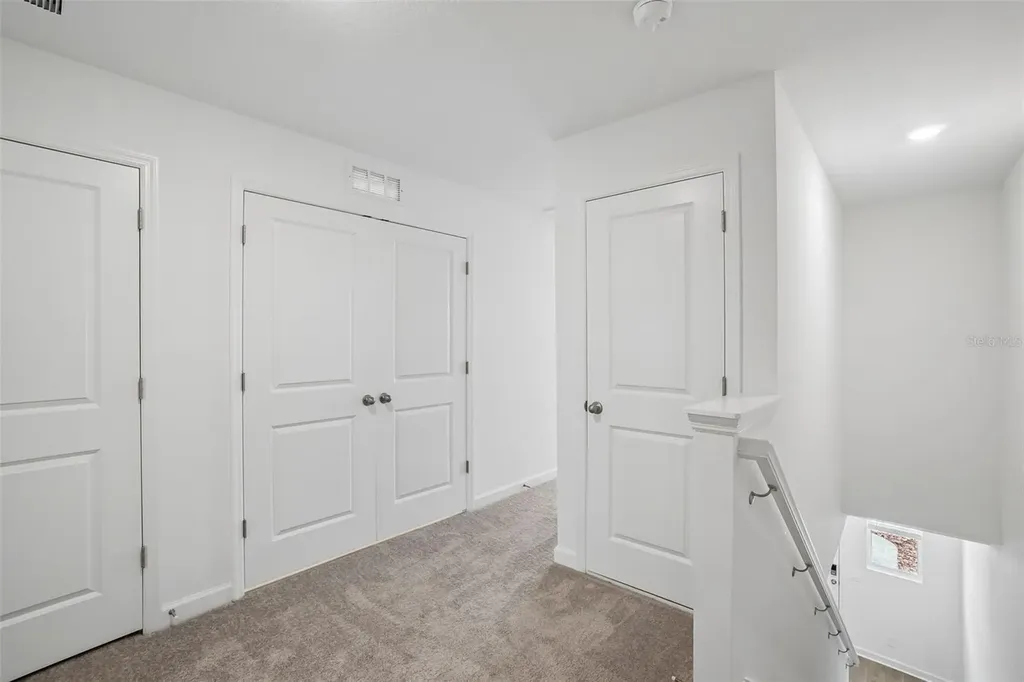 7516 Deer Valley Circle Tampa FL 33635