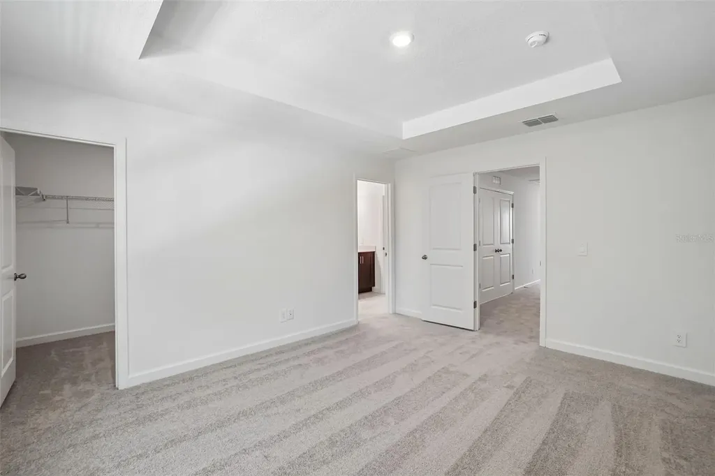 7516 Deer Valley Circle Tampa FL 33635
