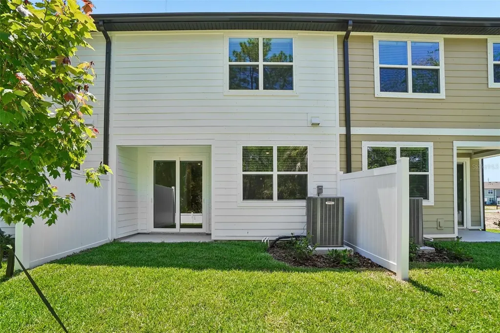 7516 Deer Valley Circle Tampa FL 33635