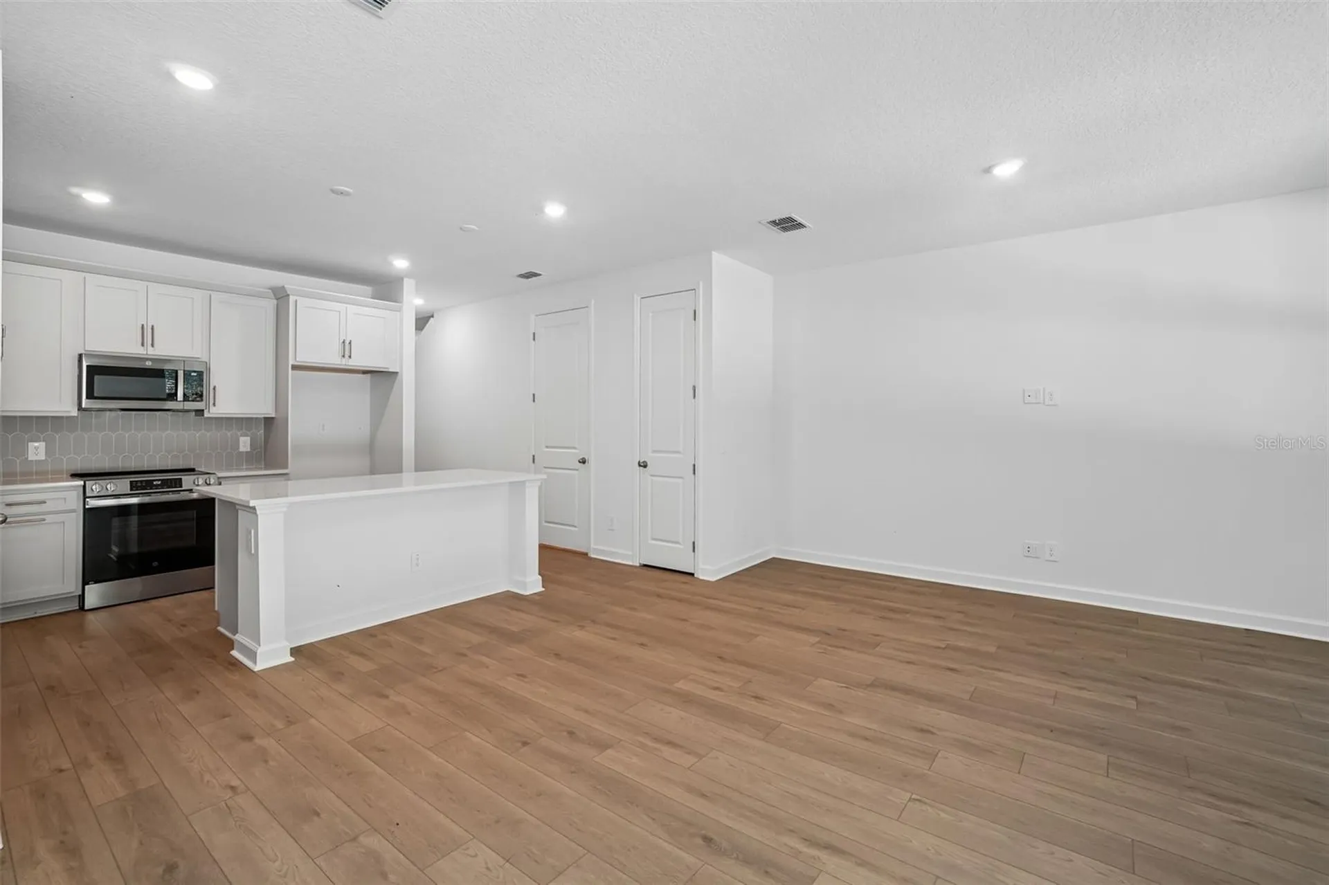 7516 Deer Valley Circle Tampa FL 33635