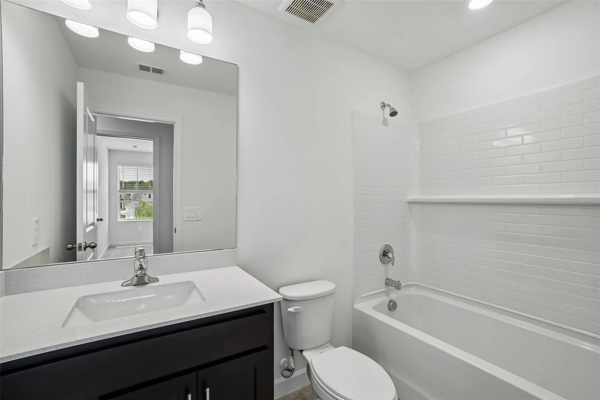 7516 Deer Valley Circle Tampa FL 33635