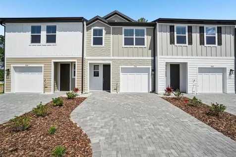 7516 Deer Valley Circle Tampa FL 33635