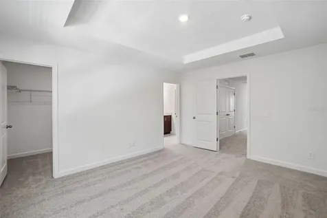 7516 Deer Valley Circle Tampa FL 33635