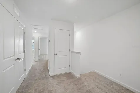 7516 Deer Valley Circle Tampa FL 33635