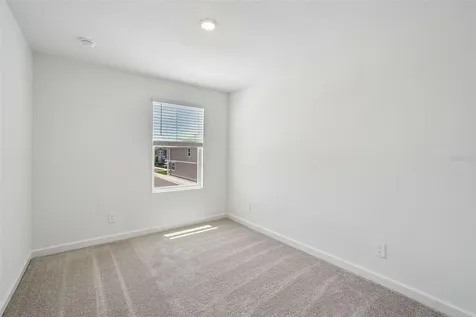 7516 Deer Valley Circle Tampa FL 33635