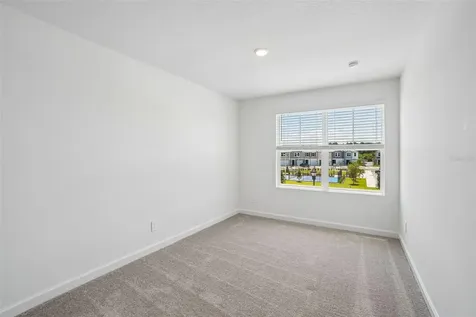 7516 Deer Valley Circle Tampa FL 33635