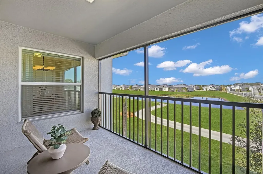 18923 Scallop Loop Lakewood Ranch FL 34202