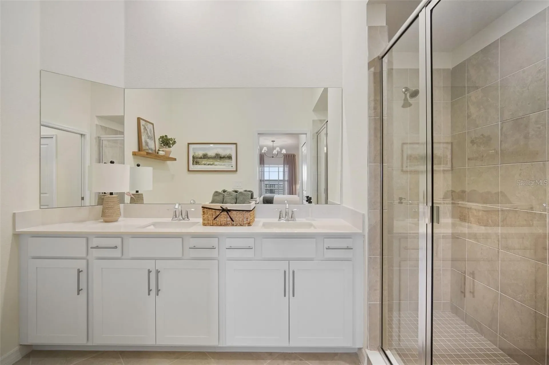 18923 Scallop Loop Lakewood Ranch FL 34202