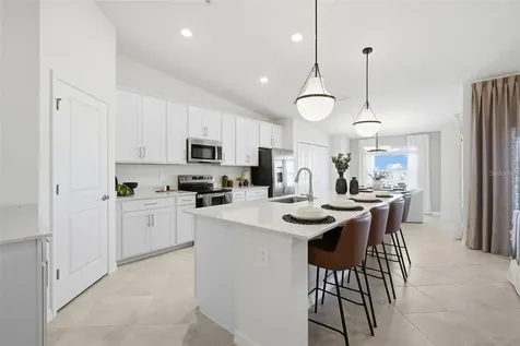 18923 Scallop Loop Lakewood Ranch FL 34202