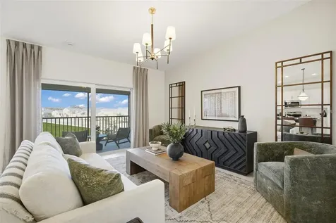 18923 Scallop Loop Lakewood Ranch FL 34202