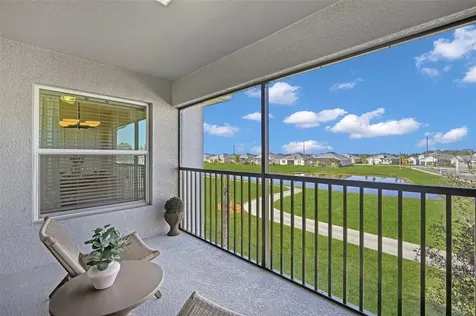 18923 Scallop Loop Lakewood Ranch FL 34202