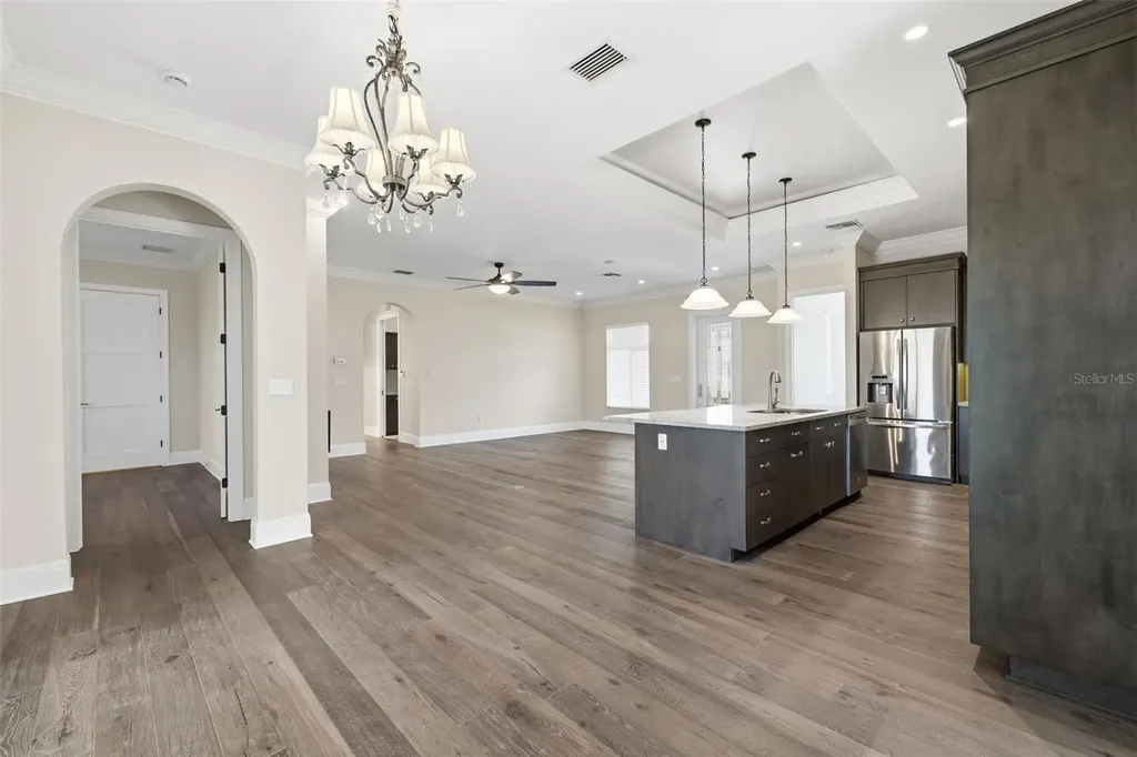 3906 W North A Street Tampa FL 33609