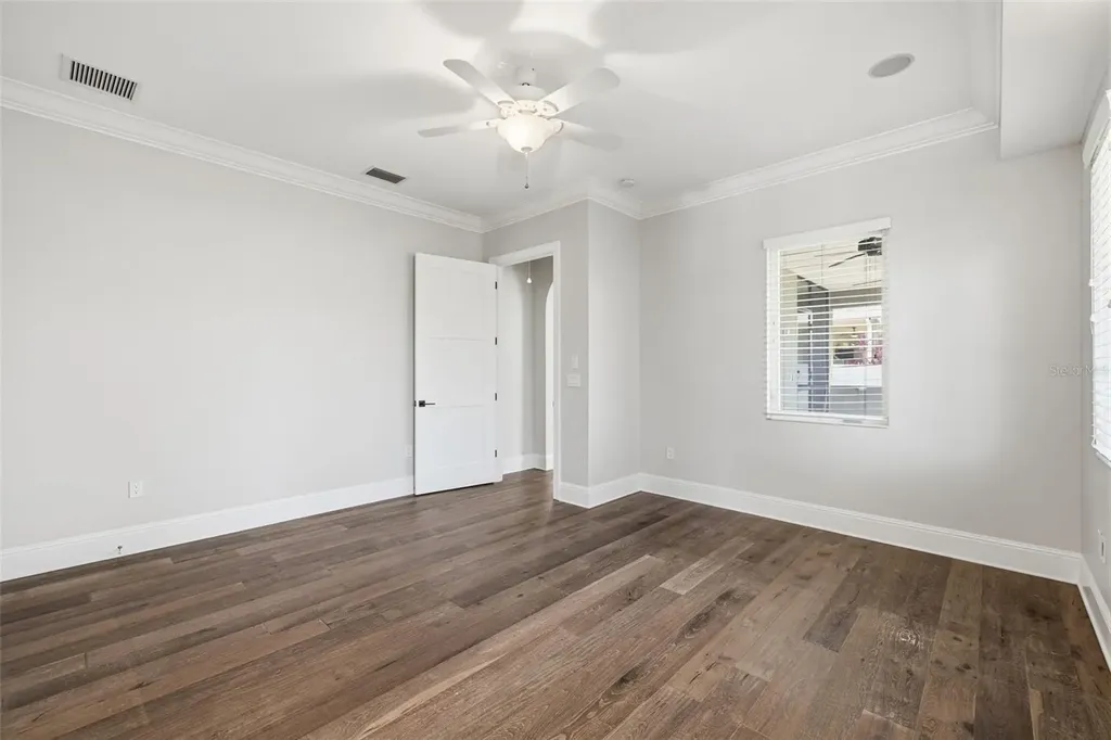 3906 W North A Street Tampa FL 33609