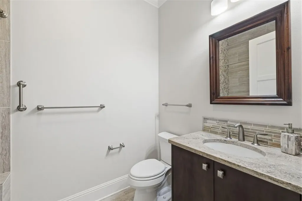 3906 W North A Street Tampa FL 33609