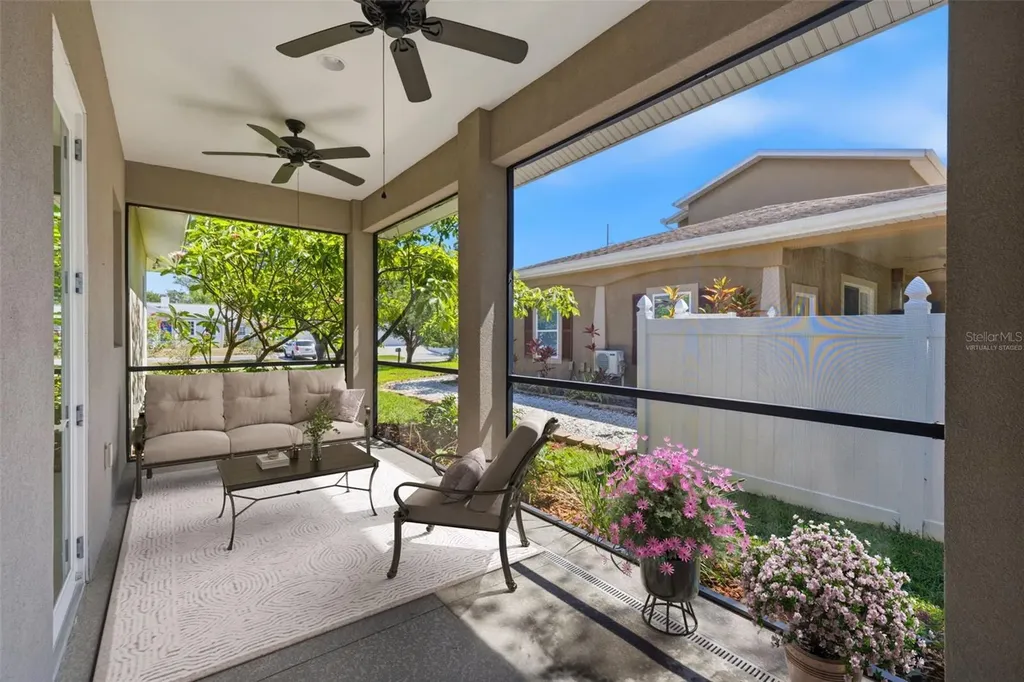 3906 W North A Street Tampa FL 33609