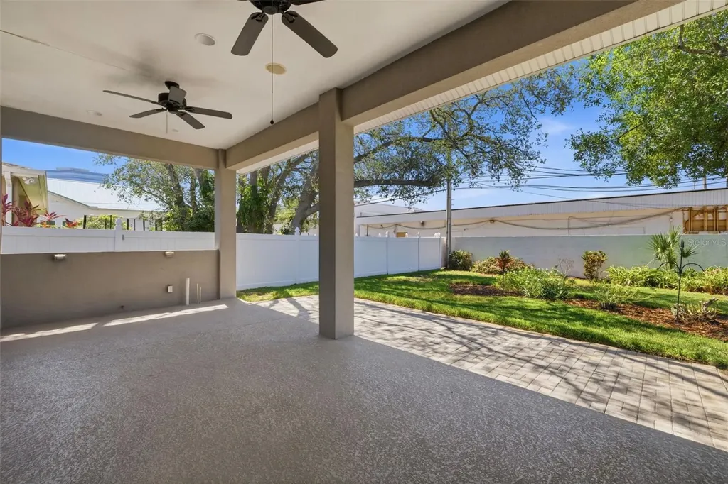 3906 W North A Street Tampa FL 33609