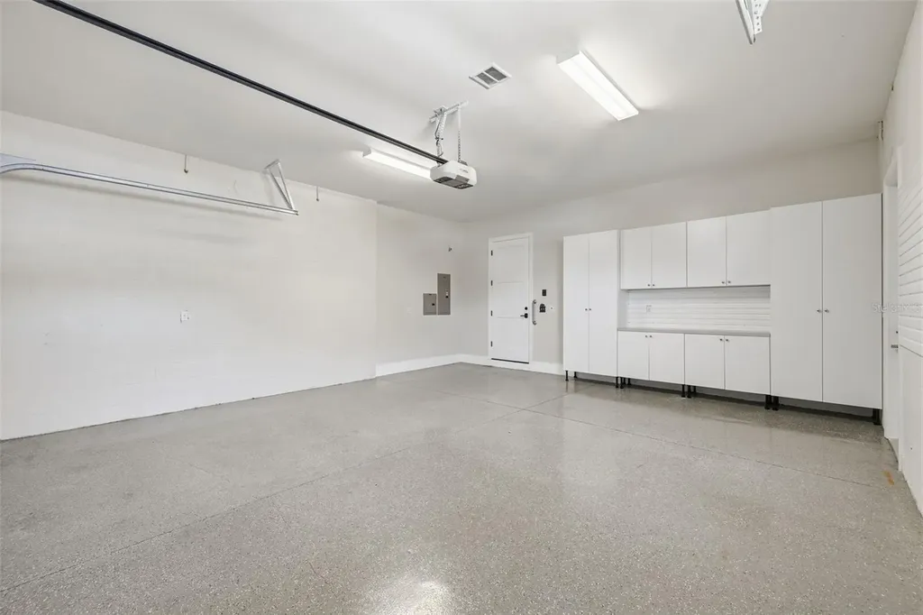 3906 W North A Street Tampa FL 33609