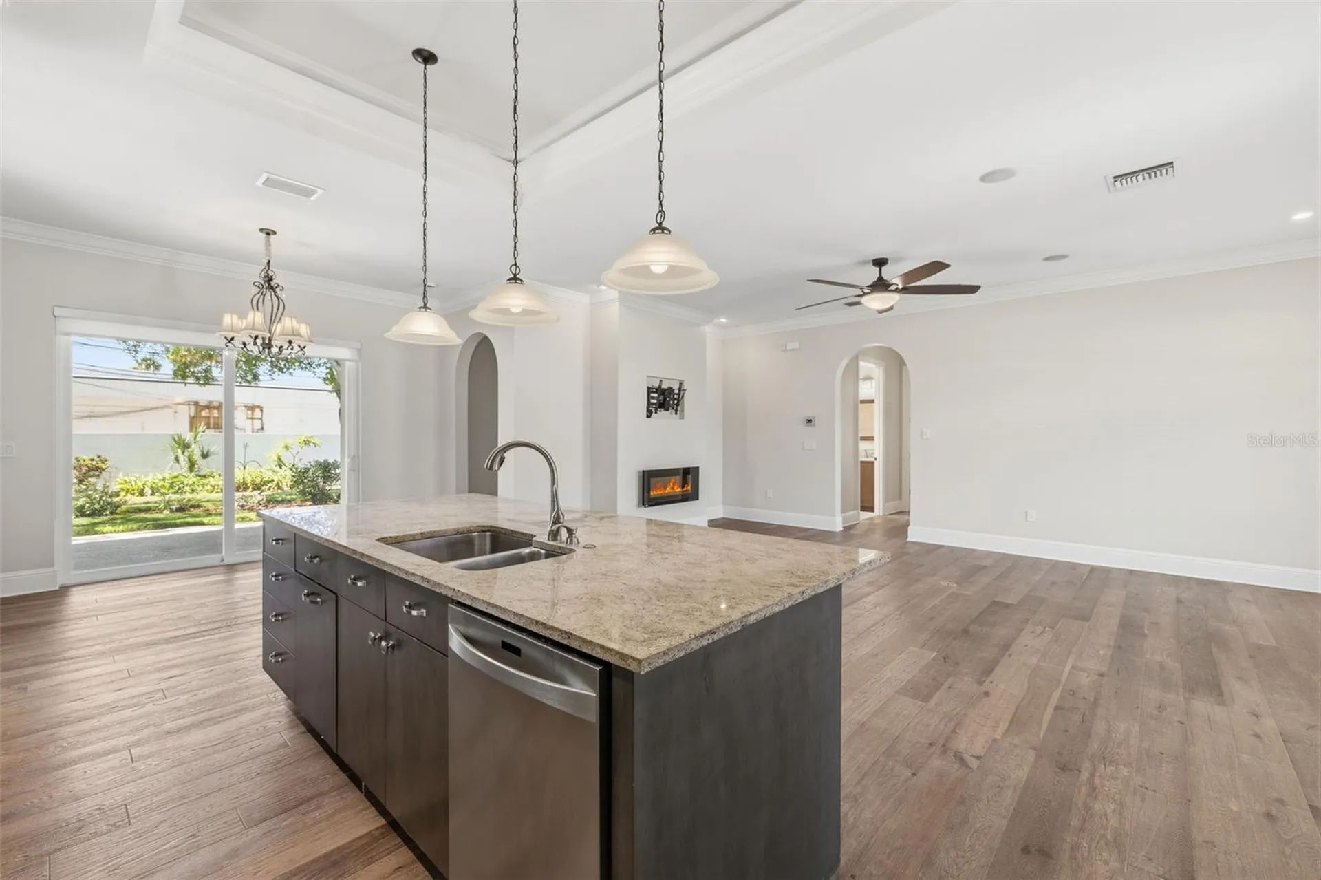 3906 W North A Street Tampa FL 33609