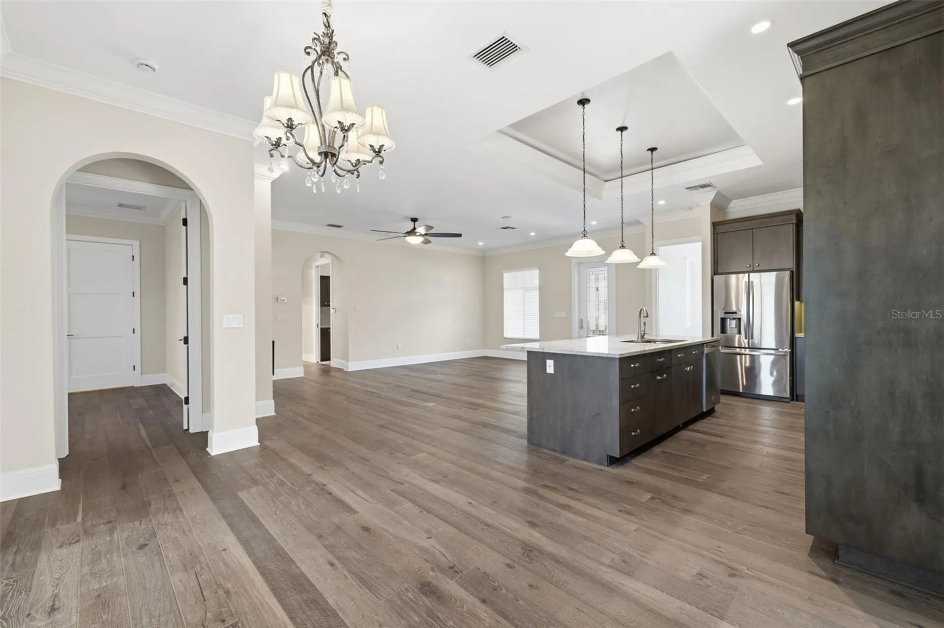 3906 W North A Street Tampa FL 33609