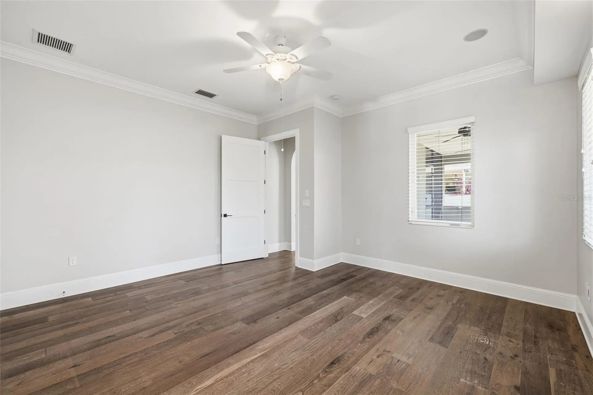 3906 W North A Street Tampa FL 33609