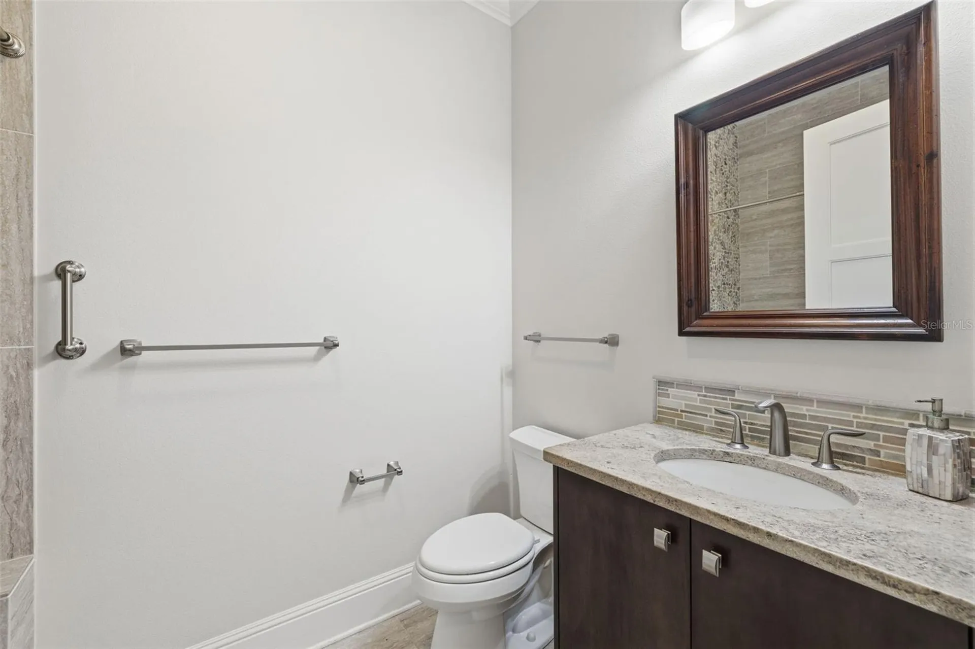 3906 W North A Street Tampa FL 33609