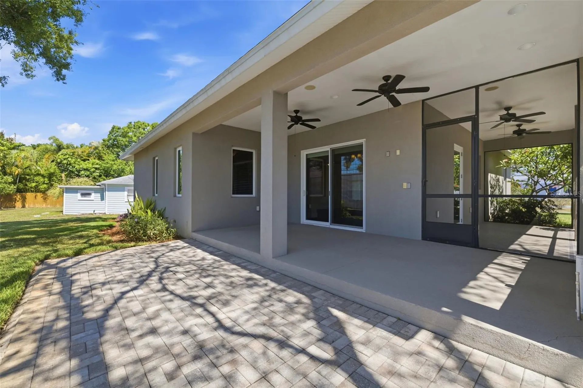 3906 W North A Street Tampa FL 33609
