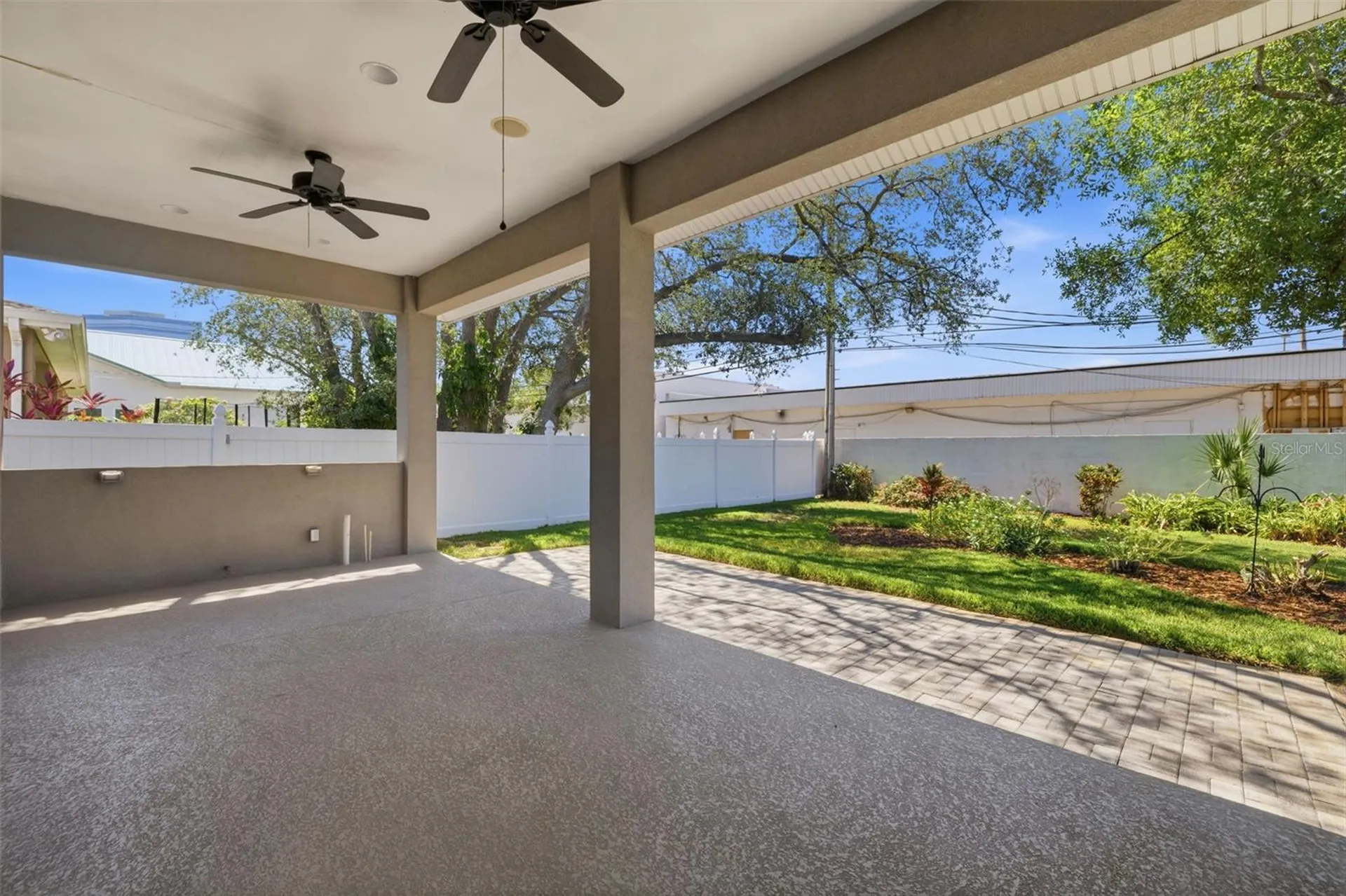 3906 W North A Street Tampa FL 33609