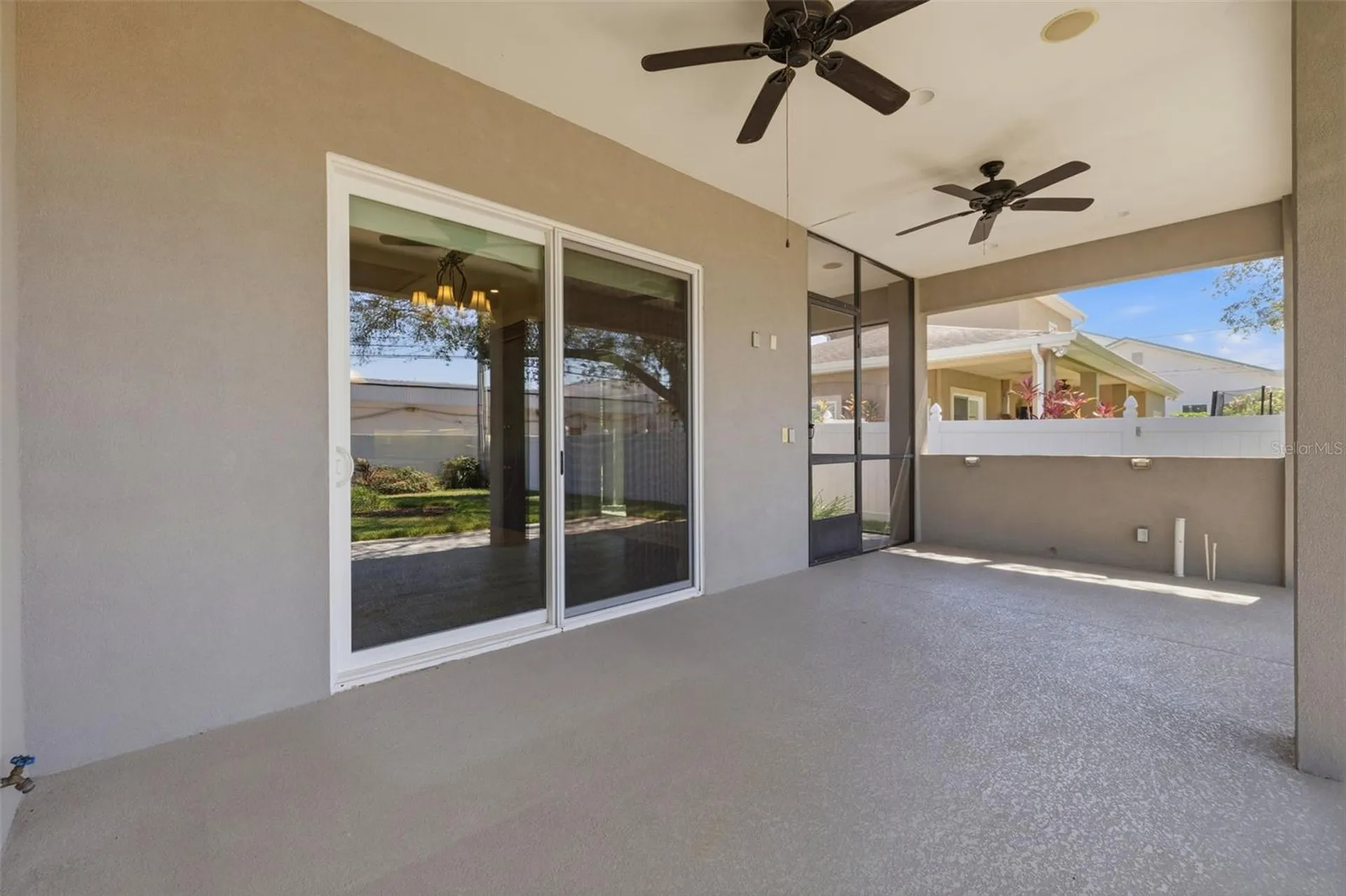 3906 W North A Street Tampa FL 33609