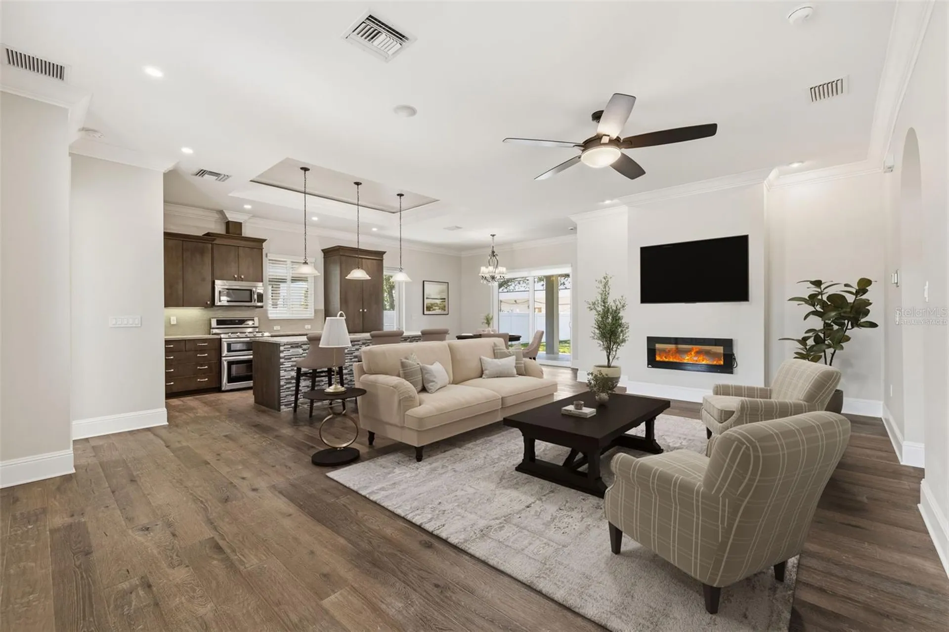 3906 W North A Street Tampa FL 33609