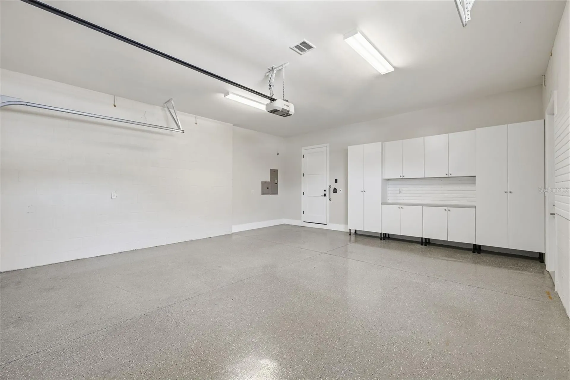 3906 W North A Street Tampa FL 33609