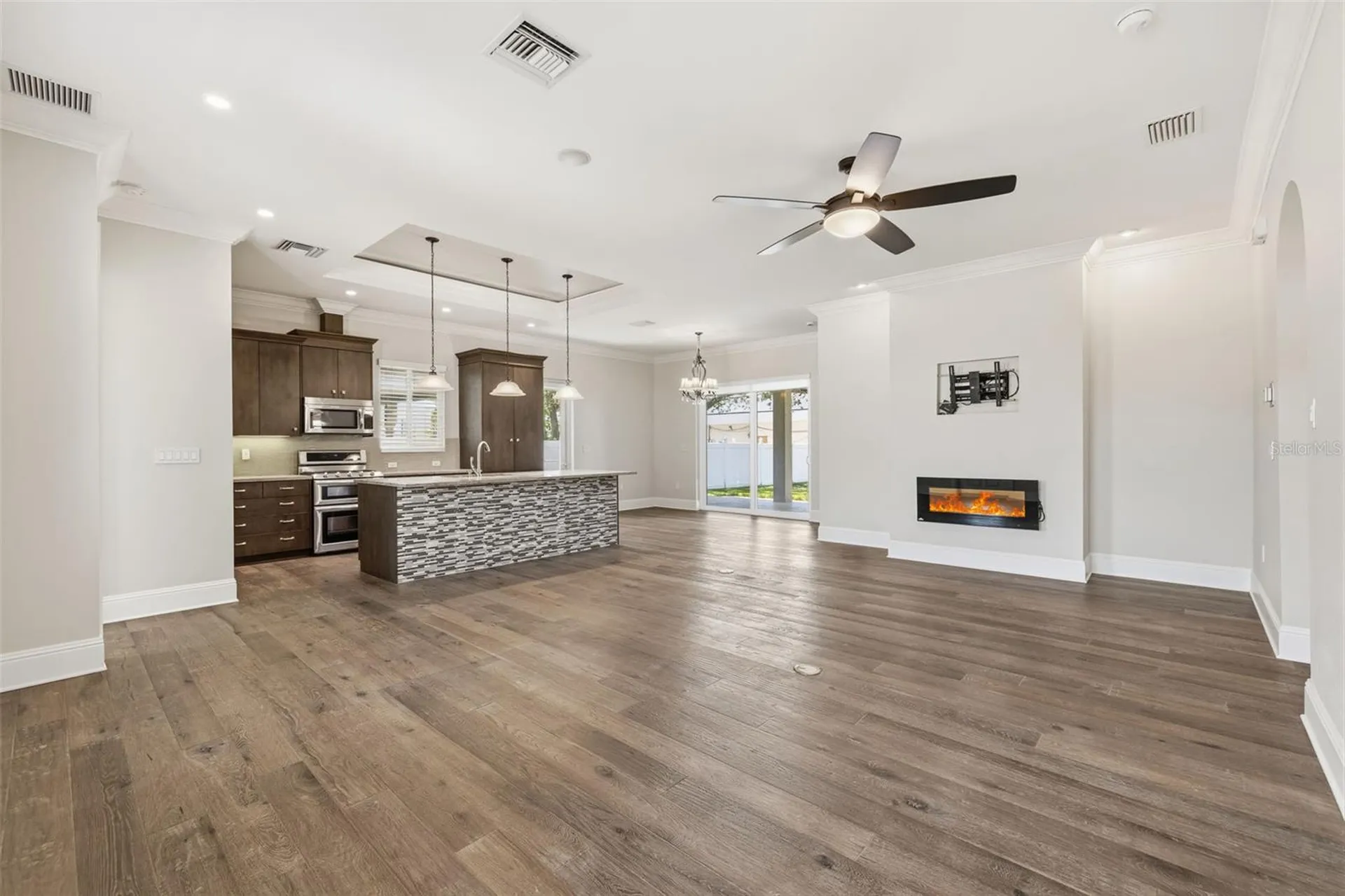 3906 W North A Street Tampa FL 33609