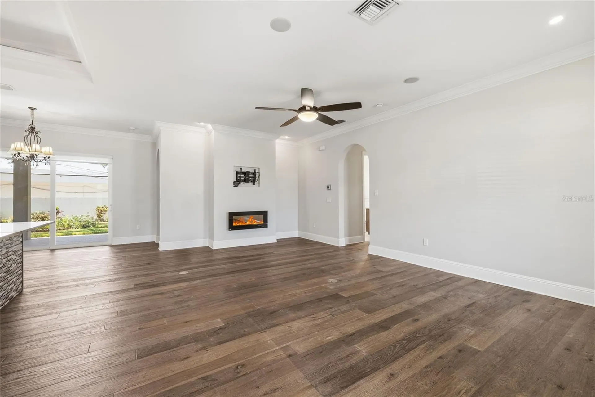 3906 W North A Street Tampa FL 33609