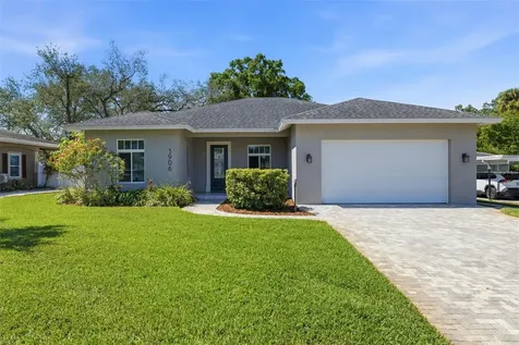 3906 W North A Street Tampa FL 33609